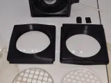 Exaustor 3.0 / Extractor 3.0 -2