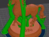 Horse2026-4
