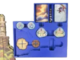 Everdell Farshore Insert-5