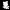 Farm Animals - Sitting Kitten - Toothpaste Squeezer v2