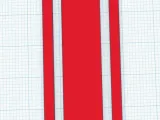 Demogorgon bookmark-1