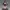 Velvet Charm – Anime Glam Beauty Figurine