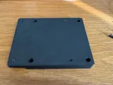 VESA Mount Riser-1