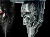 T1000 medium-0