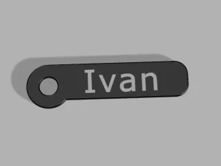 Ivan