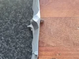Plane-1