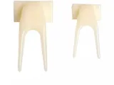 ​Bird Fruit Holder

-1