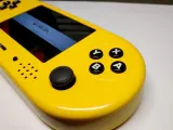 Gamepi gamepad-4