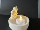 Kitty Warmer Tealight-2