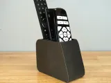 Remote Holder Multi-Remote Desk Organizer-2