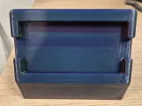 Samsung Phone Holder-1