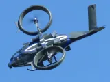 drone avatar helikopter -0