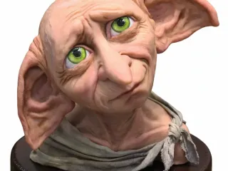 Dobby