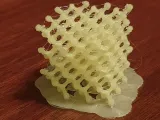 Latice Cube for TPU Testing-0