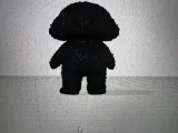 My Labradoodle First cube me-1