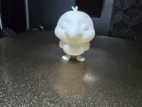 Chibi Pet Scuttle-1