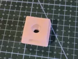Cable holder-4