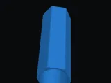 puzzle cap-0