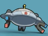 Magnezone Lightbox-1