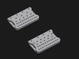 holders sds plus-6