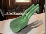 MULTI FUNCTIONAL FARM ACCESSORY-0