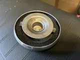 MZ Tank Cap Seal-4