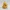 Low Poly Psyduck Keychain | #08