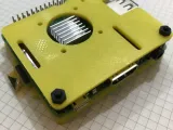 Minimal Raspberry Pi Model A+ Kasa FDM versiyonu-0