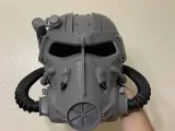 T60 casco Fallout -4