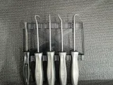 Screwdriver Holder Trays-3