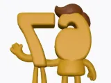 67 Character-4