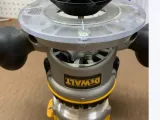 Router Centering Cone-0