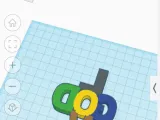 God love phone holder -6