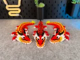 Dragon-2
