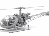 helicoptero destruido-0