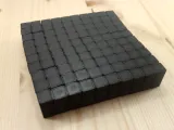 Flexy Square 10 Rows-7