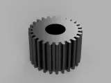 gear-0