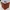 Brick Block Square Tissue Box - Mario Style - Easy