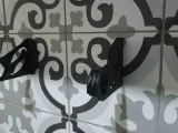 Kağıt tutucu-2