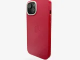 iPhone 15 case-4