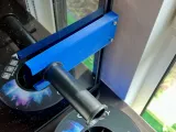 Filament holder for Ender-5 S1-0
