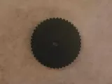 Gear 30mm-0