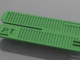 Ultimate Pocket Table ( Rolling Stand )-1