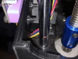 Z adapt “Prusa” Ender Endstop model-4