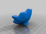 crazy fiower-5
