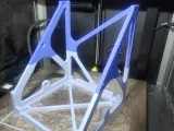 Xbox wall stand for xbox series x-2