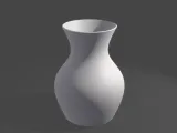 Vase-1
