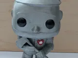 Tin Man from Wizard of Oz-0