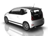Volkswagen Up! GTI 2019-2