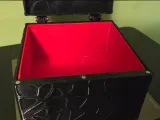 Universal storage box 20x20x13cm-2